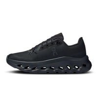 Cloudtilt Men's|Eclipse Black