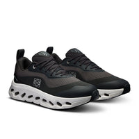 LOEWE x Cloudtilt 2.0 Men's|Black