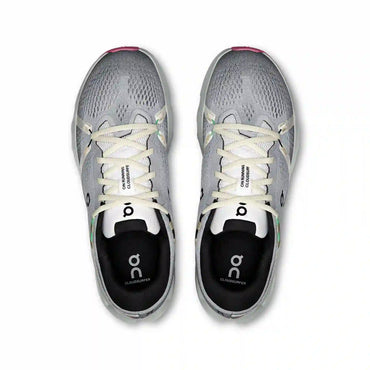 Men's Cloudsurfer 2  White Mineral