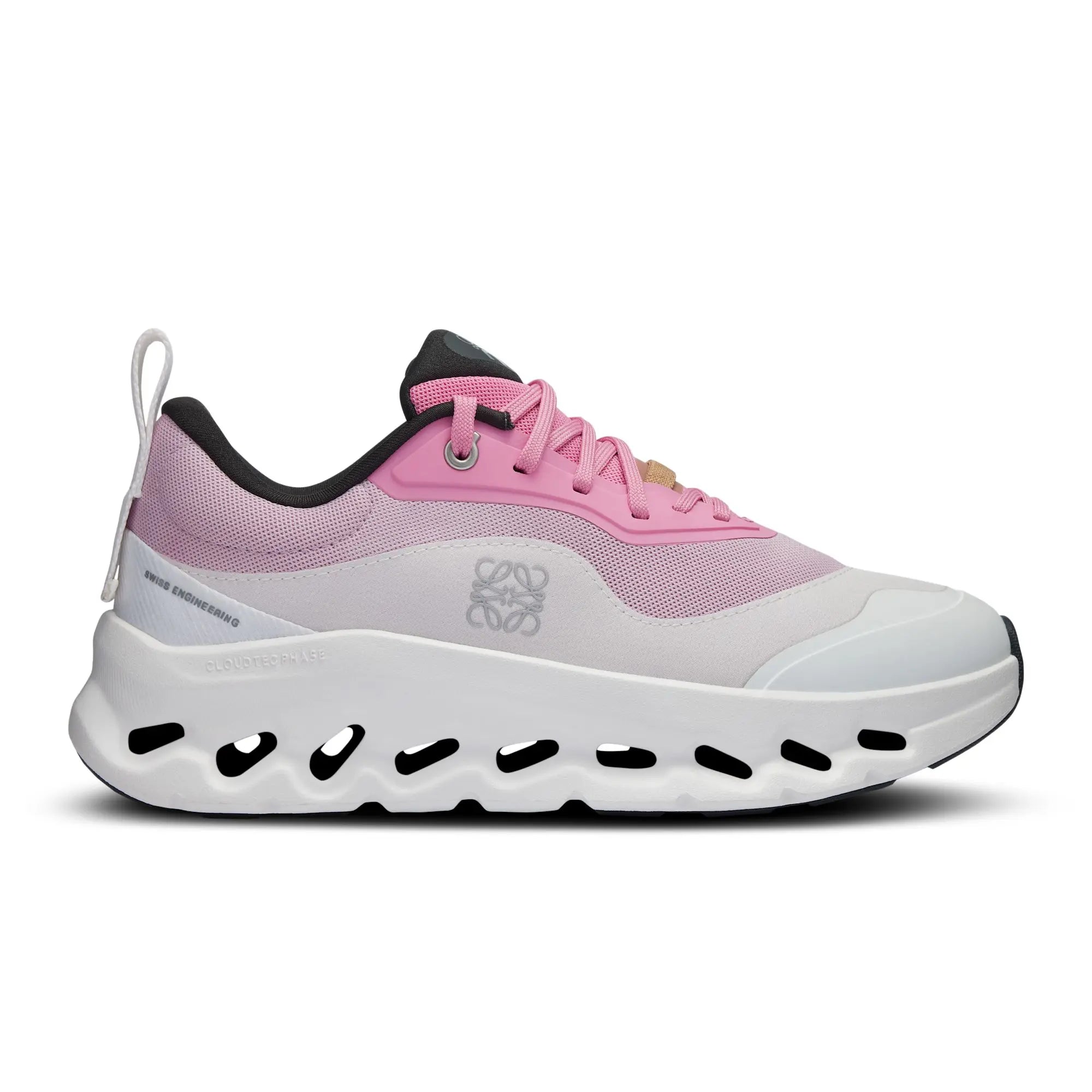 LOEWE x Cloudtilt 2.0 Women's|Pink White