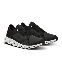 Men's Cloud X 3 AD|Black White