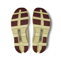 Monster Women's|Frost Acacia