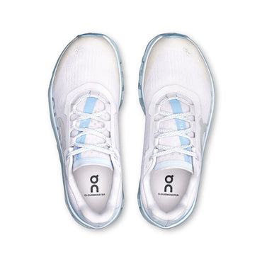 Monster Women's|Frost Wash