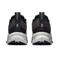LOEWE x Cloudtilt 2.0 Men's|Black