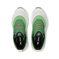 LOEWE x Cloudtilt 2.0 Women's|Green White