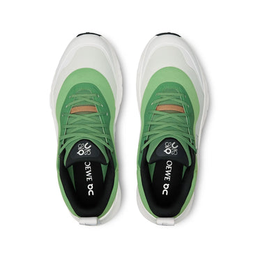 LOEWE x Cloudtilt 2.0 Women's|Green White