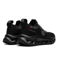 Cloudtilt LOEWE Women's|All Black