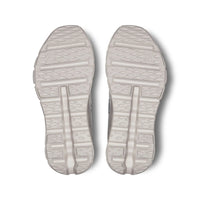 Cloudtilt LOEWE Men's|Sand