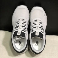 Men's Cloudrunner Dark Glacier Gray