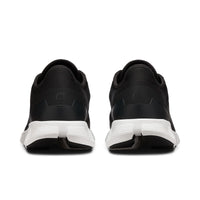 Men's Cloud X 3 AD|Black White