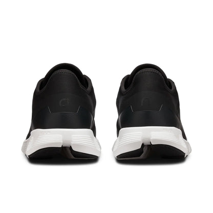 Women's Cloud X 3 AD|Black White