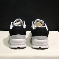 Men's Cloudrunner Dark Glacier Gray
