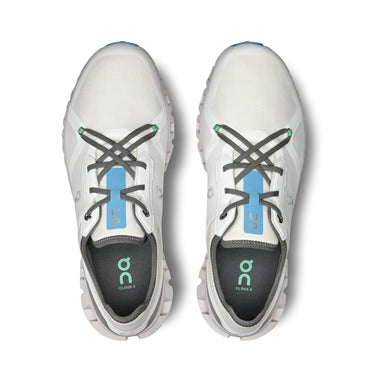 Men's Cloud X 3 AD|Undyed-White Niagara