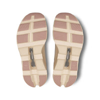 Monster Women's|Moon Fawn