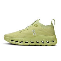 Cloudtilt LOEWE Men's|Lime Green