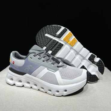 Men's Cloudrunner 2 Beige