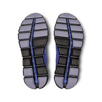 Men's Cloud X 3 AD|Blueberry Black
