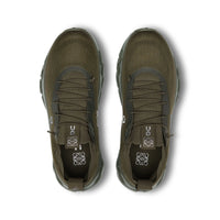 Cloudtilt LOEWE Women's|Khaki