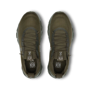Cloudtilt LOEWE Women's|Khaki