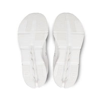 Cloudnova Women's|Undyed-White