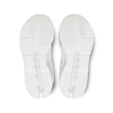 Cloudnova Women's|Undyed-White