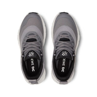 LOEWE x Cloudtilt 2.0 Women's|Grey