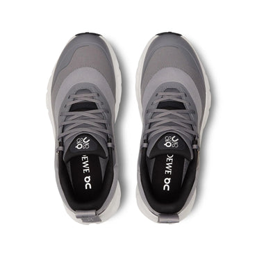LOEWE x Cloudtilt 2.0 Women's|Grey