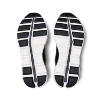 Men's Cloud X 3 AD|Black White