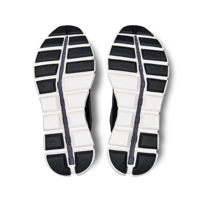 Women's Cloud X 3 AD|Black White