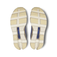 Monster Men's|Mist Blueberry