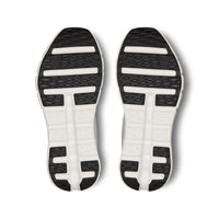 LOEWE x Cloudtilt 2.0 Men's|Blue White
