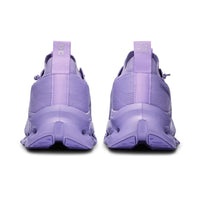 Cloudtilt LOEWE Women's|Purple Rose
