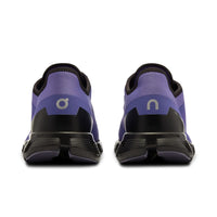 Men's Cloud X 3 AD|Blueberry Black