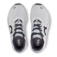 Monster Women's|All White