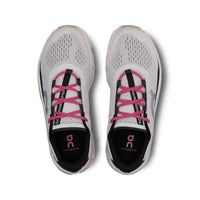Monster Women's|Frost Black