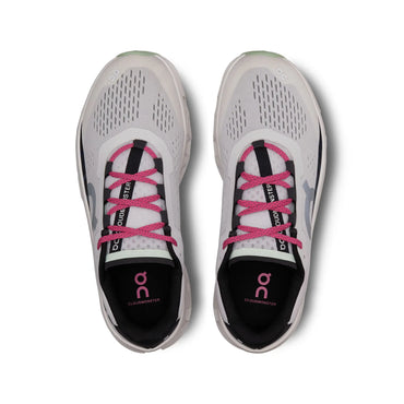 Monster Women's|Frost Black