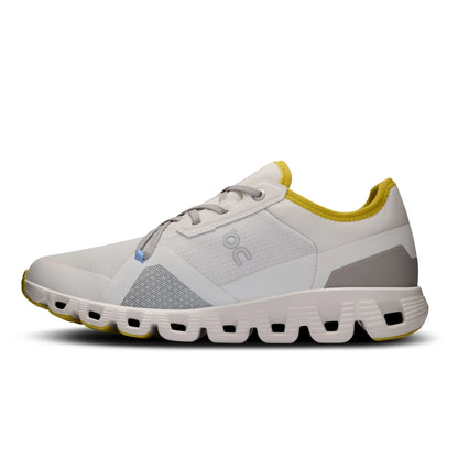 Women's Cloud X 3 AD|Ice Ultramarine