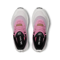 LOEWE x Cloudtilt 2.0 Men's|Pink White