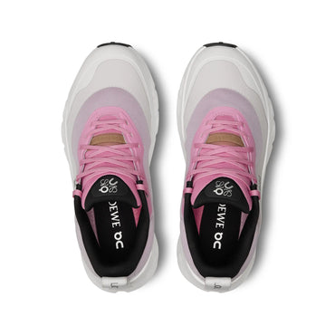 LOEWE x Cloudtilt 2.0 Women's|Pink White