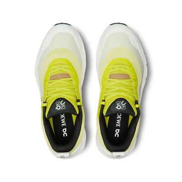 Cloudtilt LOEWE 2.0 Men's|Neon Yellow White