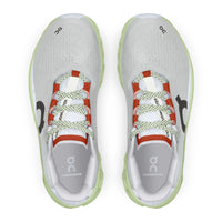 Monster Women's|Glacier Meadow