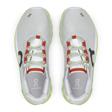 Monster Women's|Glacier Meadow