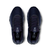 Cloudtilt LOEWE Women's|All Navy