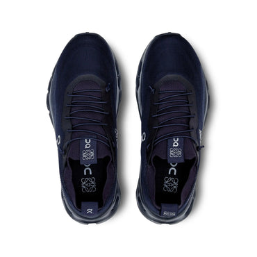 Cloudtilt LOEWE Women's|All Navy
