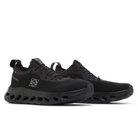 Cloudtilt LOEWE Women's|All Black