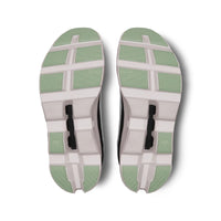 Monster Women's|Frost Black