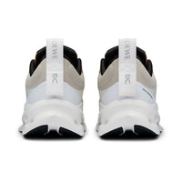 LOEWE x Cloudtilt 2.0 Men's|Tan White