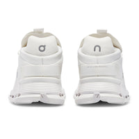 Cloudnova Women's|Undyed-White