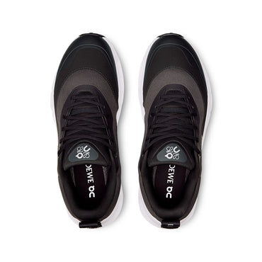 LOEWE x Cloudtilt 2.0 Women's|Black