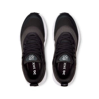 LOEWE x Cloudtilt 2.0 Men's|Black
